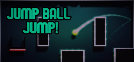 Jump Ball Jump! PC Specs