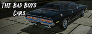 The Bad Boy's Cars System Requirements