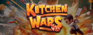 Kitchen Wars System Requirements