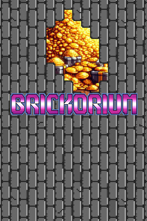 Brickorium