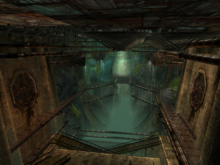 Guild Wars Factions<sup>®</sup>for windows and Linux 1