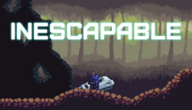 Inescapable