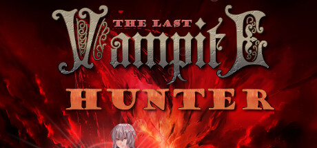 The Last Vampire Hunter PC Specs