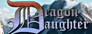 Dragon Daughter System Requirements