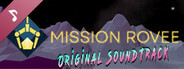 Mission Rovee Soundtrack