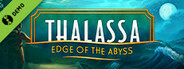 Thalassa: Edge of the Abyss Demo