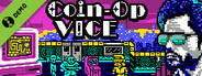 Coin-Op Vice Demo