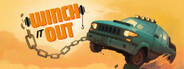 WINCH IT OUT System Requirements