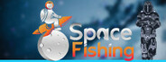 Space Fishing System Requirements