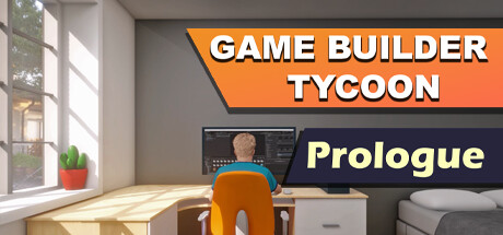 Game Builder Tycoon - Prologue PC Specs