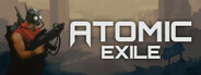 Atomic Exile System Requirements