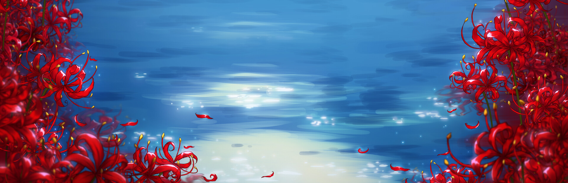 Video 2 Live Wallpaper