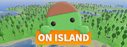 On Island System Requirements