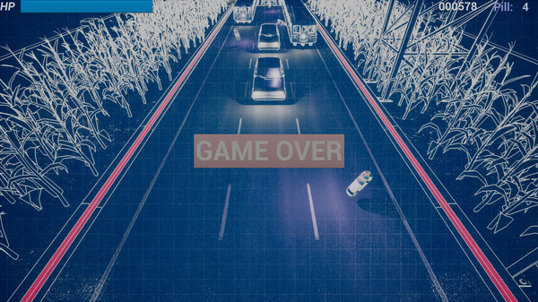 Скриншот из Streng Check