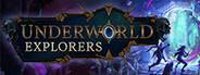 Underworld Explorers System Requirements