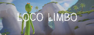 Loco Limbo