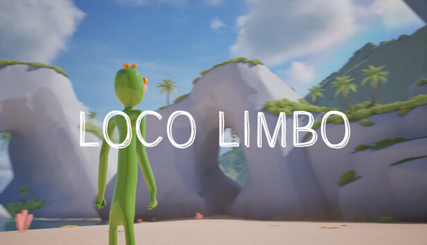 Loco Limbo