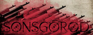 Sonsgorod: The Archipelago System Requirements