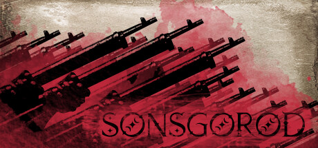 Sonsgorod: The Archipelago PC Specs