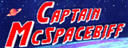 Captain McSpacebiff System Requirements