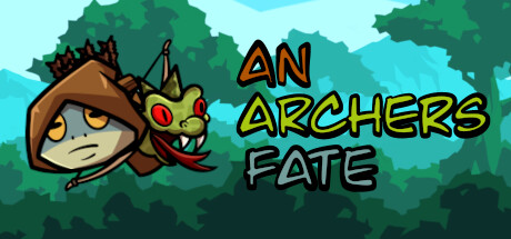 An Archers Fate PC Specs