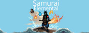 Samurai Elemental System Requirements