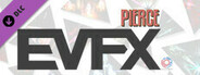 RPG Maker MZ - EVFX Pierce