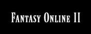 Fantasy Online 2 System Requirements