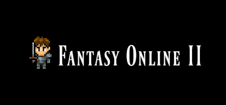 Fantasy Online 2 PC Specs