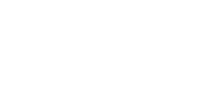 Somnium Logo