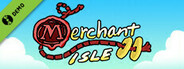 Merchant Isle Demo