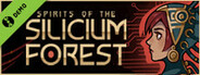 Spirits of the Silicium Forest Demo