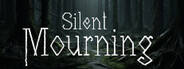 Silent Mourning