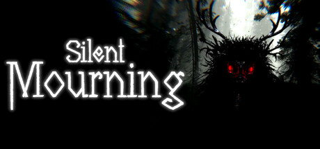 Silent Mourning PC Specs