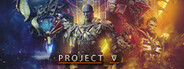 Project V: Origins System Requirements