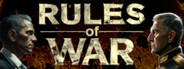 Rules of War System Requirements