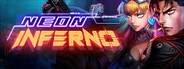 Neon Inferno System Requirements