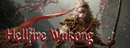 Hellfire: Wukong System Requirements