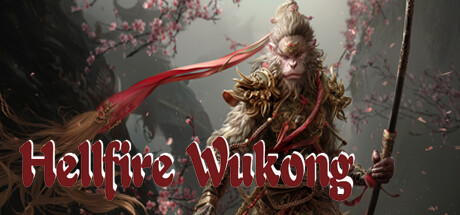 Hellfire: Wukong PC Specs