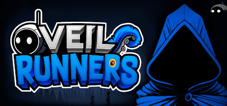 Veil Runners PC Specs