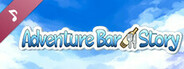 Adventure Bar Story Original Soundtrack