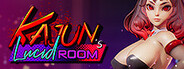 Kajun-chan's Lucid Room