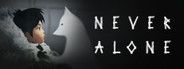 Never Alone Arctic Collection