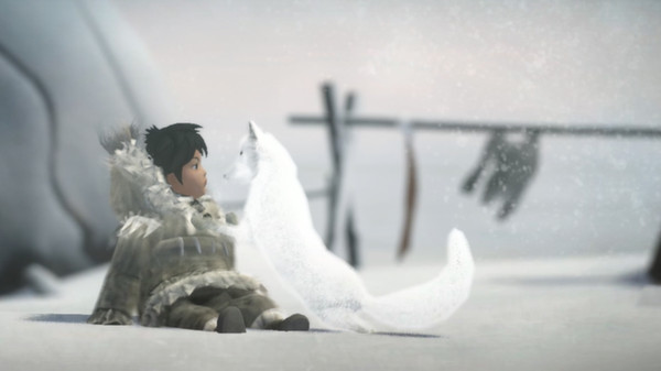 Can i run Never Alone (Kisima Ingitchuna)