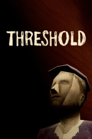 THRESHOLD Demo