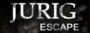 Jurig Escape System Requirements