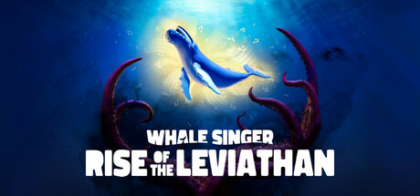 The Last Whale Singer: Rise of the Leviathan PC Specs