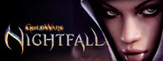 Guild Wars: Nightfall