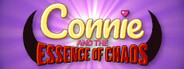 Connie and the Essence of Chaos System Requirements
