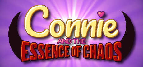 Connie and the Essence of Chaos PC Specs